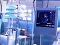 中山大学附属第六医院挂牌5周年暨新医疗大楼正式启用      