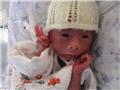 老三“妞妞”