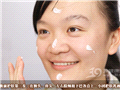 让恋情急速升温的Baby系裸妆 让恋情急速升温的Baby系裸妆