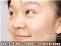 让恋情急速升温的Baby系裸妆 让恋情急速升温的Baby系裸妆