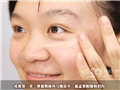 让恋情急速升温的Baby系裸妆 让恋情急速升温的Baby系裸妆
