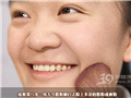 让恋情急速升温的Baby系裸妆 让恋情急速升温的Baby系裸妆