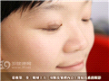 让恋情急速升温的Baby系裸妆 让恋情急速升温的Baby系裸妆
