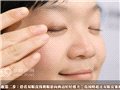 让恋情急速升温的Baby系裸妆 让恋情急速升温的Baby系裸妆