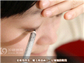 让恋情急速升温的Baby系裸妆 让恋情急速升温的Baby系裸妆