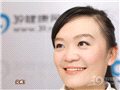 让恋情急速升温的Baby系裸妆 让恋情急速升温的Baby系裸妆