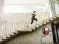 美78岁男子为妻寻肾57年终如愿 美78岁男子为妻寻肾57年终如愿