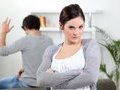 英最大家庭24年生16娃 被赞“孩子都很有教养”