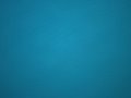 图集提示