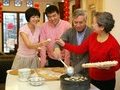 世界首胖减肥584斤 曾重达888斤感到羞愧 世界首胖减肥584斤 曾重达888斤感到羞愧