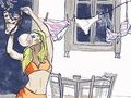 53公斤少女被网友说胖 得厌食症掉到38公斤 53公斤少女被网友说胖 得厌食症掉到38公斤