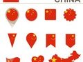 惠天赐疑减肥过度猝死 曾1个多月减重11公斤 惠天赐疑减肥过度猝死 曾1个多月减重11公斤