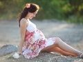 震撼!世界最大胸部VS最小腰围 震撼!世界最大胸部VS最小腰围