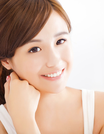 星惊人蜕变史 39健康网图片中心 -蔡依林领衔一众台湾女星惊人蜕变
