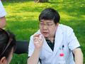 北京朝阳医院心脏中心副主任医师刘小青义诊解答