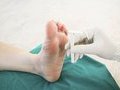 暨华医院救助 300斤江西小胖子徐周磊有望成功减肥 暨华医院救助 300斤江西小胖子徐周磊有望成功减肥