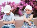 中国第一小胖徐周磊确诊“小胖威利综合症” 已在暨华医院接受手术减肥 中国第一小胖徐周磊确诊“小胖威利综合症” 已在暨华医院接受手术减肥