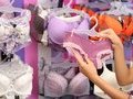 中国第一小胖徐周磊确诊“小胖威利综合症” 已在暨华医院接受手术减肥 中国第一小胖徐周磊确诊“小胖威利综合症” 已在暨华医院接受手术减肥