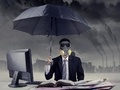 白瘦直!陆毅娇妻鲍蕾双腿美翻天! 白瘦直!陆毅娇妻鲍蕾双腿美翻天!