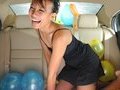 半吨女子顶罪坐牢 受刺激后减至90公斤 半吨女子顶罪坐牢 受刺激后减至90公斤