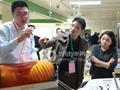 急危重症医学床边超声工作坊